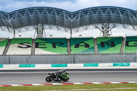 Sepang;event-digital-images;motorbikes;no-limits;peter-wileman-photography;trackday;trackday-digital-images